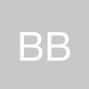 bjrb